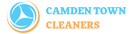 Camden Town Cleaners