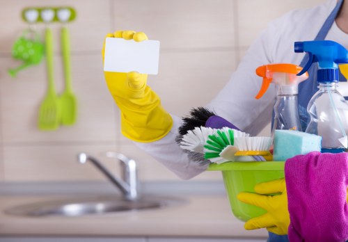 Curtain cleaning service for Camden Town residential and commercial properties