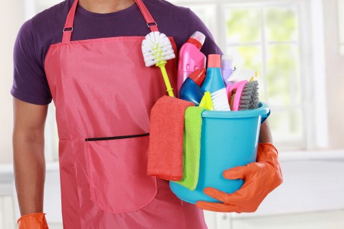 Professional window cleaning for Camden Town homes and shopfronts