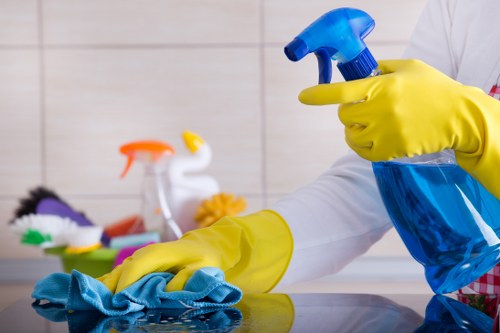 Professional sofa cleaning service for Camden Town homes and businesses