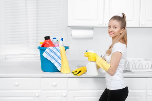 House clearance support in Camden Town for local homes and flats