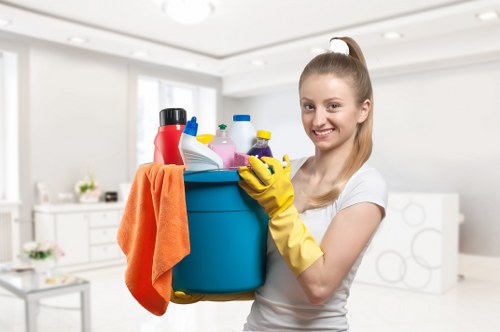 Local rug cleaning service covering Camden Town and nearby areas
