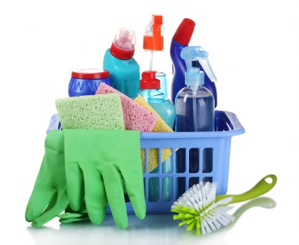 Upholstery and mattress stain removal support for local homes